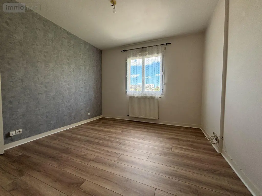 Maison a vendre Pacé 35740 Ille-et-Vilaine 35 131 m2 7 pièces 465750 euros 35129-6897 006