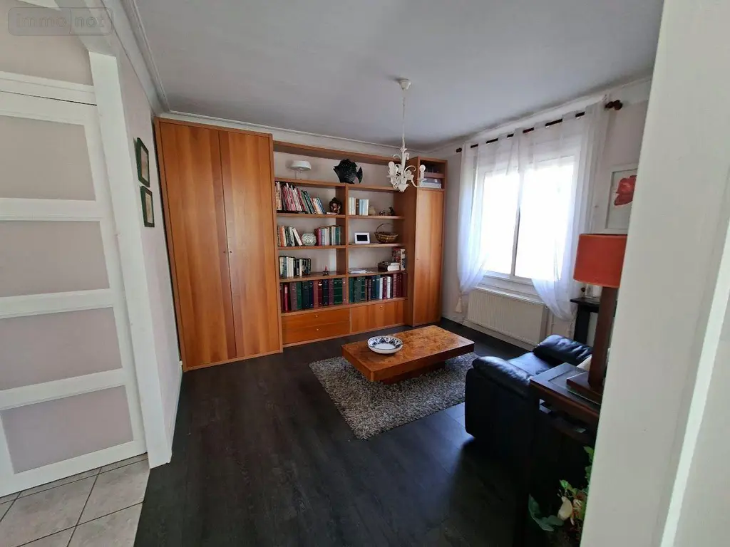 Maison a vendre Clohars-Carnoët 29360 Finistère 29 134 m2 935100 euros 29114-179 005