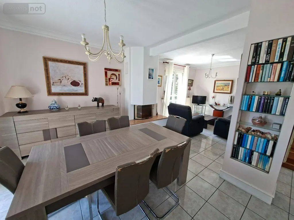 Maison a vendre Clohars-Carnoët 29360 Finistère 29 134 m2 935100 euros 29114-179 008