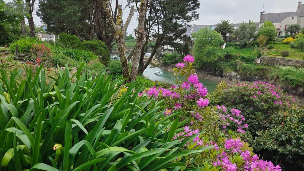 Maison a vendre Clohars-Carnoët 29360 Finistère 29 134 m2 935100 euros 29114-179 013