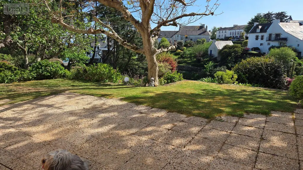 Maison a vendre Clohars-Carnoët 29360 Finistère 29 134 m2 935100 euros 29114-179 017