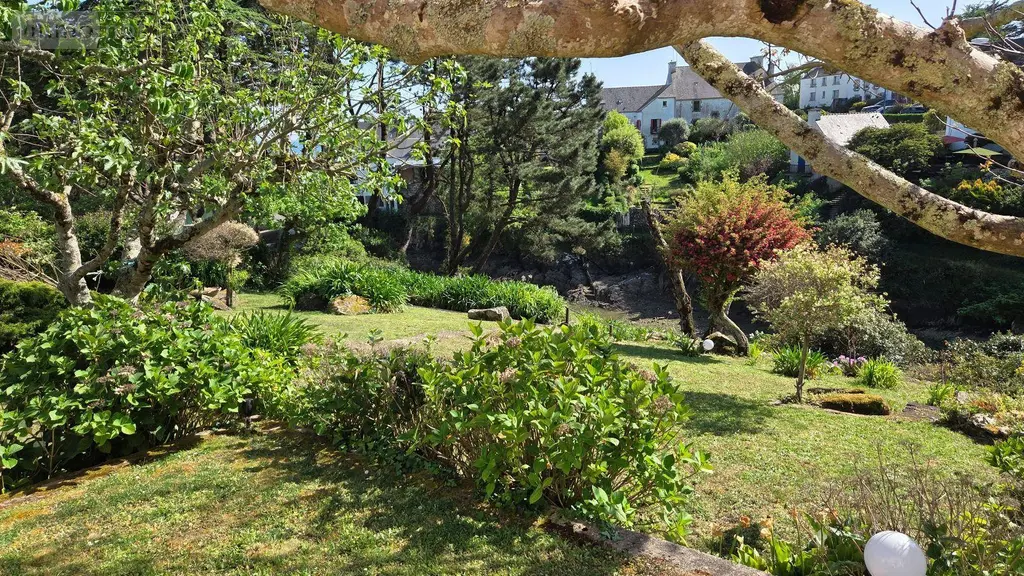 Maison a vendre Clohars-Carnoët 29360 Finistère 29 134 m2 935100 euros 29114-179 024