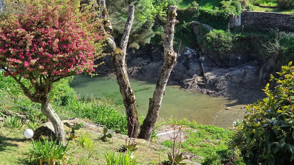 Maison a vendre Clohars-Carnoët 29360 Finistère 29 134 m2 935100 euros 29114-179 026