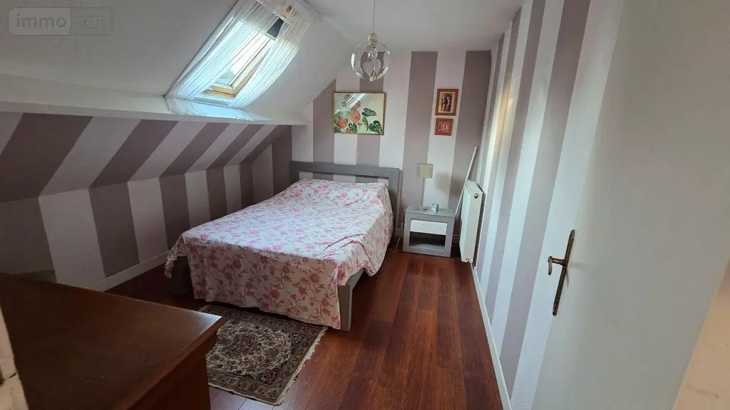 Maison a vendre Clohars-Carnoët 29360 Finistère 29 134 m2 935100 euros 29114-179 028