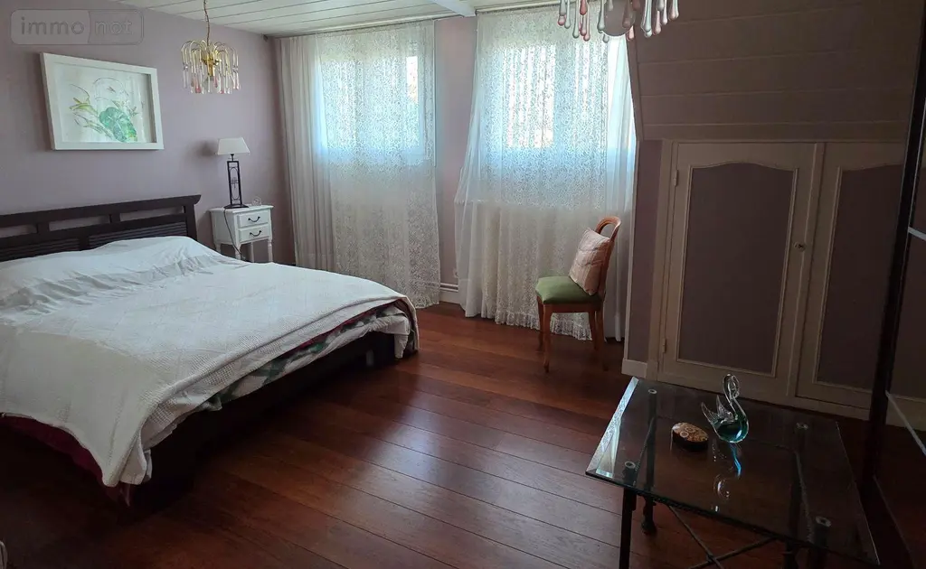 Maison a vendre Clohars-Carnoët 29360 Finistère 29 134 m2 935100 euros 29114-179 030