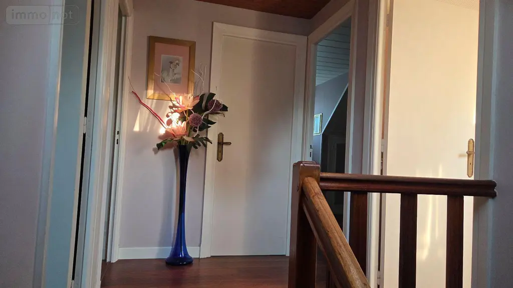 Maison a vendre Clohars-Carnoët 29360 Finistère 29 134 m2 935100 euros 29114-179 032