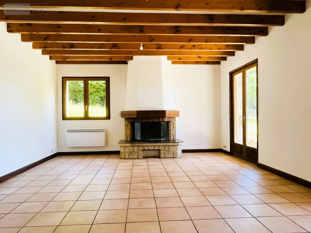 Maison a vendre Saint-Martin-des-Champs 50300 Manche 50 95 m2 6 pièces 292396 euros 12547/390 002