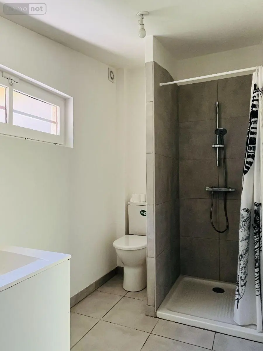 Maison a vendre Saint-Martin-des-Champs 50300 Manche 50 95 m2 6 pièces 292396 euros 12547/390 006