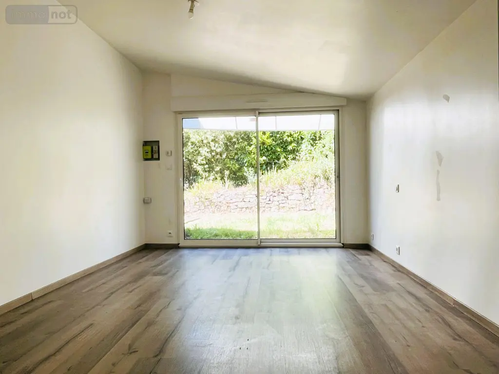 Maison a vendre Saint-Martin-des-Champs 50300 Manche 50 95 m2 6 pièces 292396 euros 12547/390 004