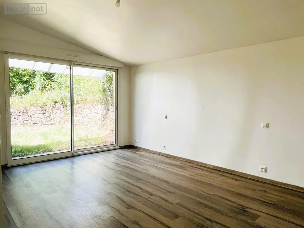 Maison a vendre Saint-Martin-des-Champs 50300 Manche 50 95 m2 6 pièces 292396 euros 12547/390 005