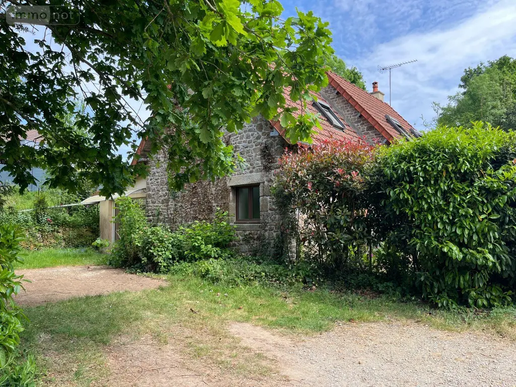 Maison a vendre Saint-Martin-des-Champs 50300 Manche 50 95 m2 6 pièces 292396 euros 12547/390 017