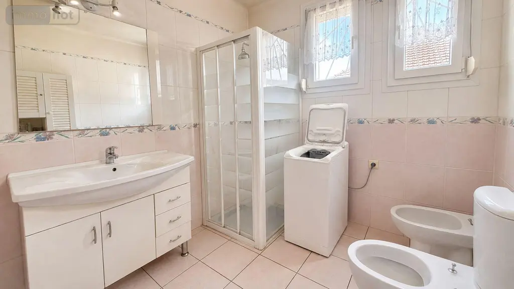 Maison a vendre Revin 08500 Ardennes 08 96 m2 4 pièces 146000 euros 08034/122 009