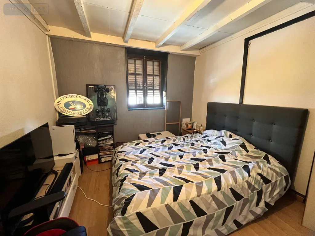 Maison a vendre Steenvoorde 59114 Nord 59 97 m2 6 pièces 163000 euros 12985-18 008