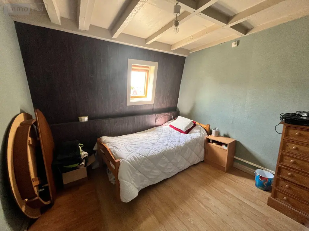 Maison a vendre Steenvoorde 59114 Nord 59 97 m2 6 pièces 163000 euros 12985-18 009