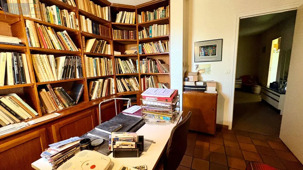 Maison a vendre La Ferté-Imbault 41300 Loir-et-Cher 41 105 m2 4 pièces 158100 euros 044/2075 010