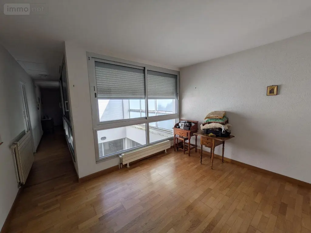 Maison a vendre Guichen 35580 Ille-et-Vilaine 35 118 m2 4 pièces 269500 euros 35129-6902 003