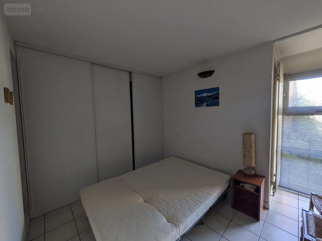 Maison a vendre Guichen 35580 Ille-et-Vilaine 35 118 m2 4 pièces 269500 euros 35129-6902 004