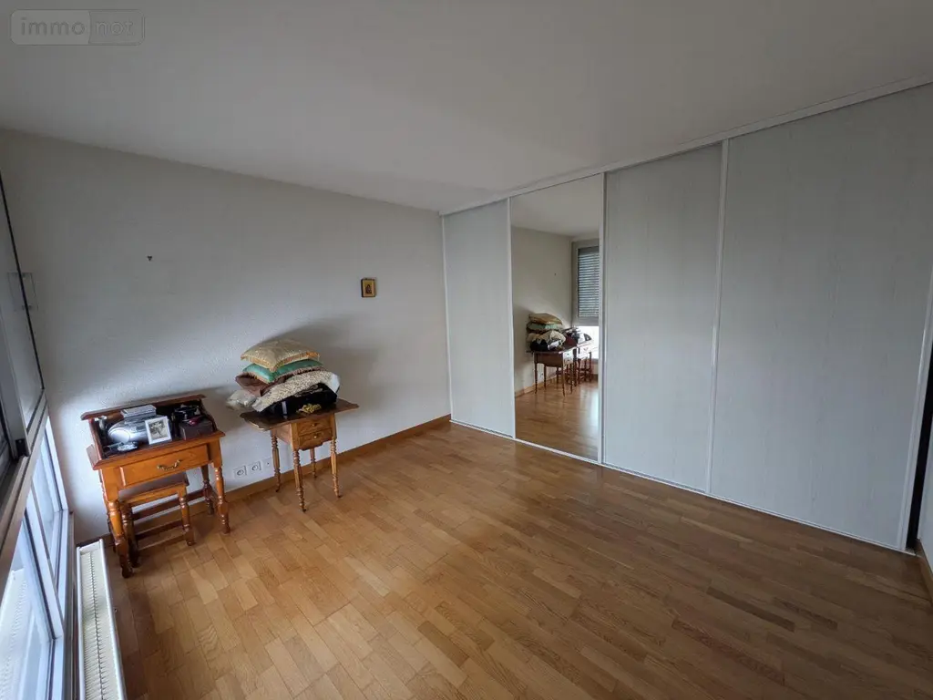Maison a vendre Guichen 35580 Ille-et-Vilaine 35 118 m2 4 pièces 269500 euros 35129-6902 007