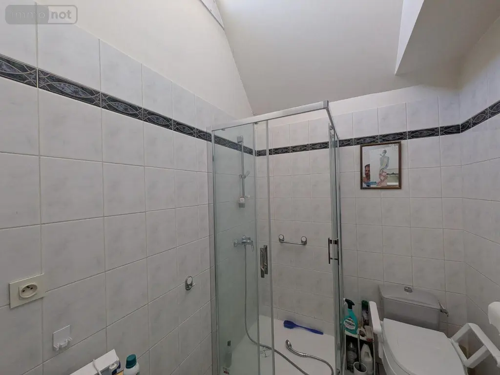 Maison a vendre Guichen 35580 Ille-et-Vilaine 35 118 m2 4 pièces 269500 euros 35129-6902 009
