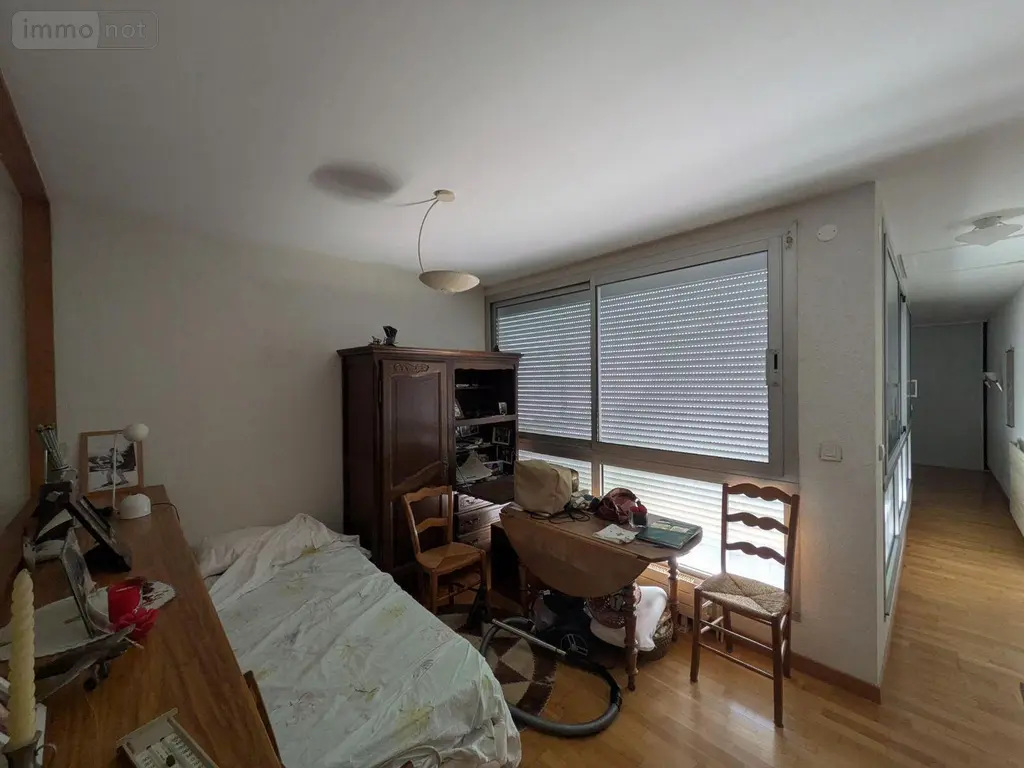 Maison a vendre Guichen 35580 Ille-et-Vilaine 35 118 m2 4 pièces 269500 euros 35129-6902 010