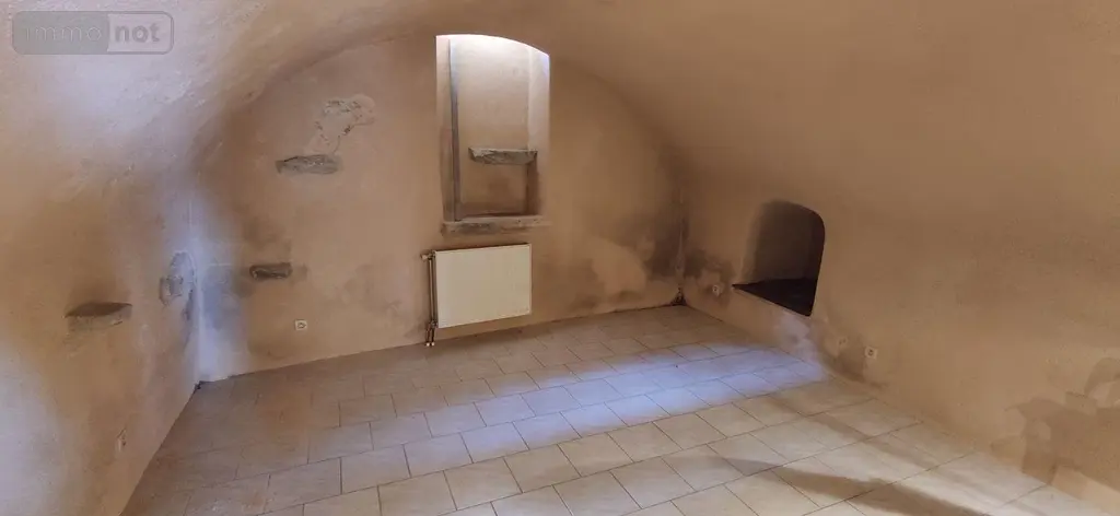 Maison a vendre Mennetou-sur-Cher 41320 Loir-et-Cher 41 71 m2 3 pièces 67208 euros 142593G 004