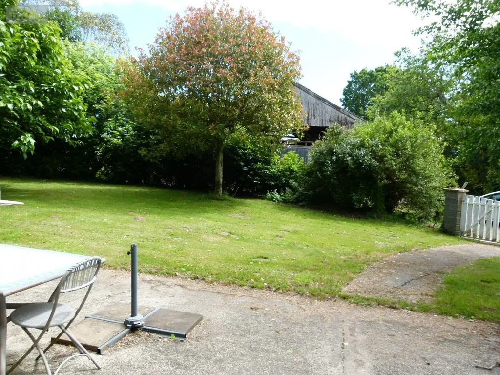 Maison a vendre Bannalec 29380 Finistère 29 150 m2 5 pièces 220500 euros 11352/955 003