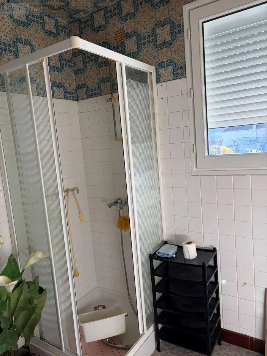 Maison a vendre Cajarc 46160 Lot 46 100 m2 4 pièces 168280 euros CA/658 007