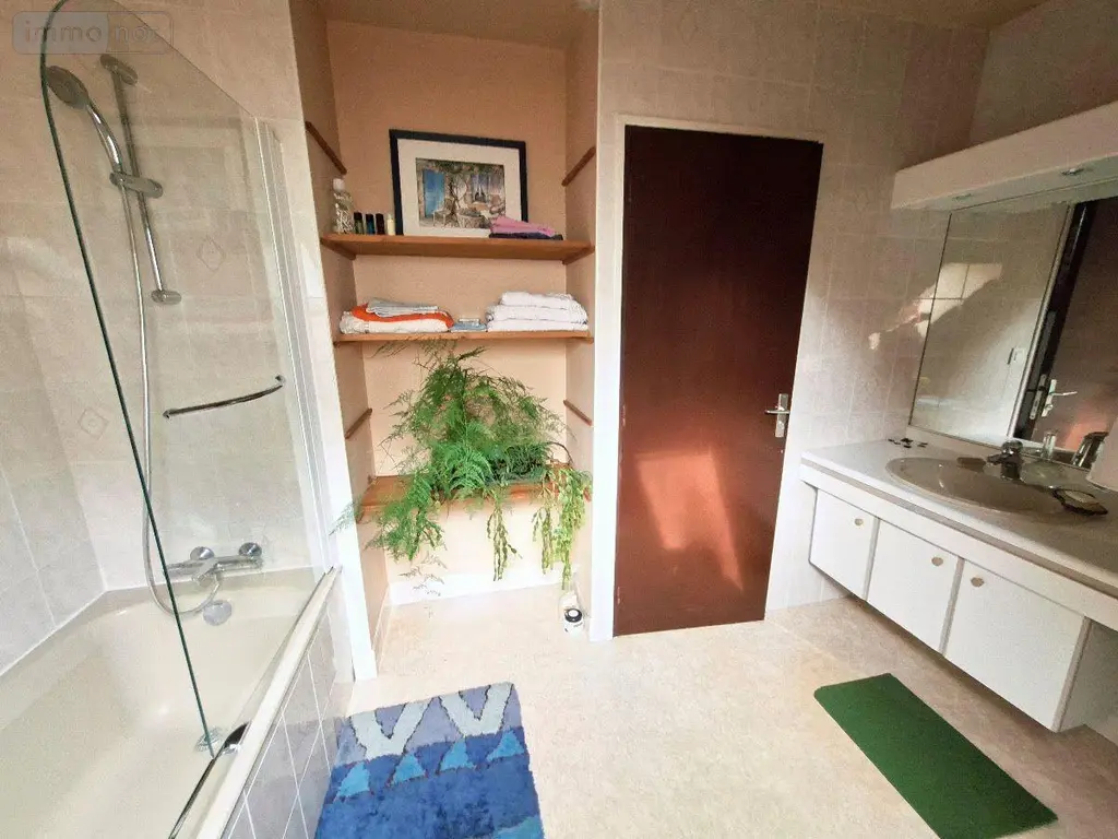 Maison a vendre Quimperlé 29300 Finistère 29 103 m2 5 pièces 239660 euros 29114-180 005