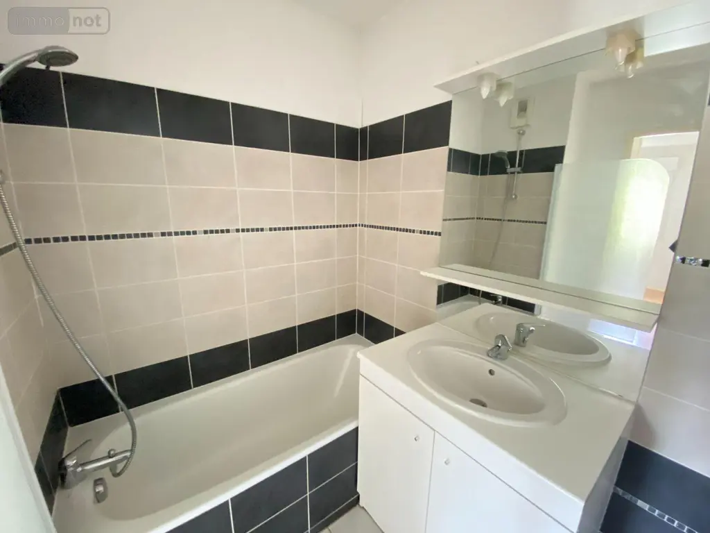 Appartement a vendre Mérignac 33700 Gironde 33 39 m2 2 pièces 179499 euros 11638/338 007