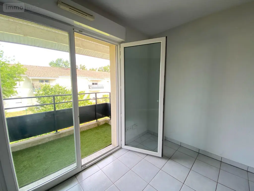 Appartement a vendre Mérignac 33700 Gironde 33 39 m2 2 pièces 155000 euros 11638/338 002