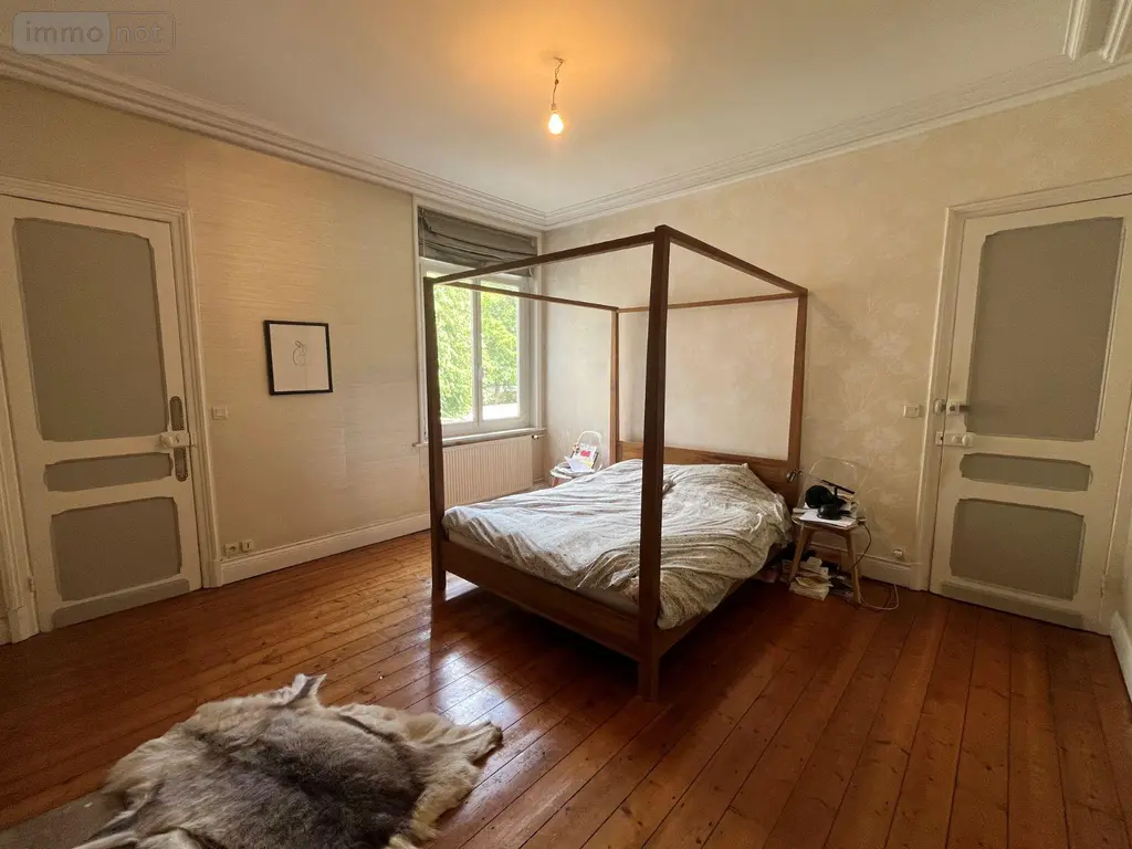 Maison a vendre Dunkerque 59240 Nord 59 232 m2 7 pièces 420000 euros D1088 013