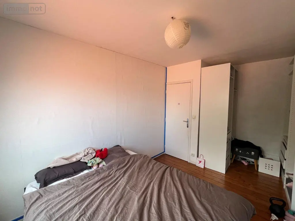 Maison a vendre Dunkerque 59240 Nord 59 232 m2 7 pièces 420000 euros D1088 014