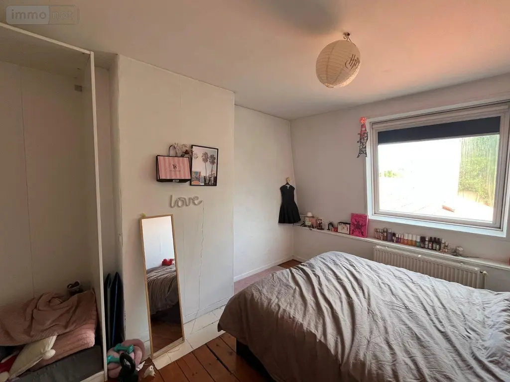 Maison a vendre Dunkerque 59240 Nord 59 232 m2 7 pièces 420000 euros D1088 018