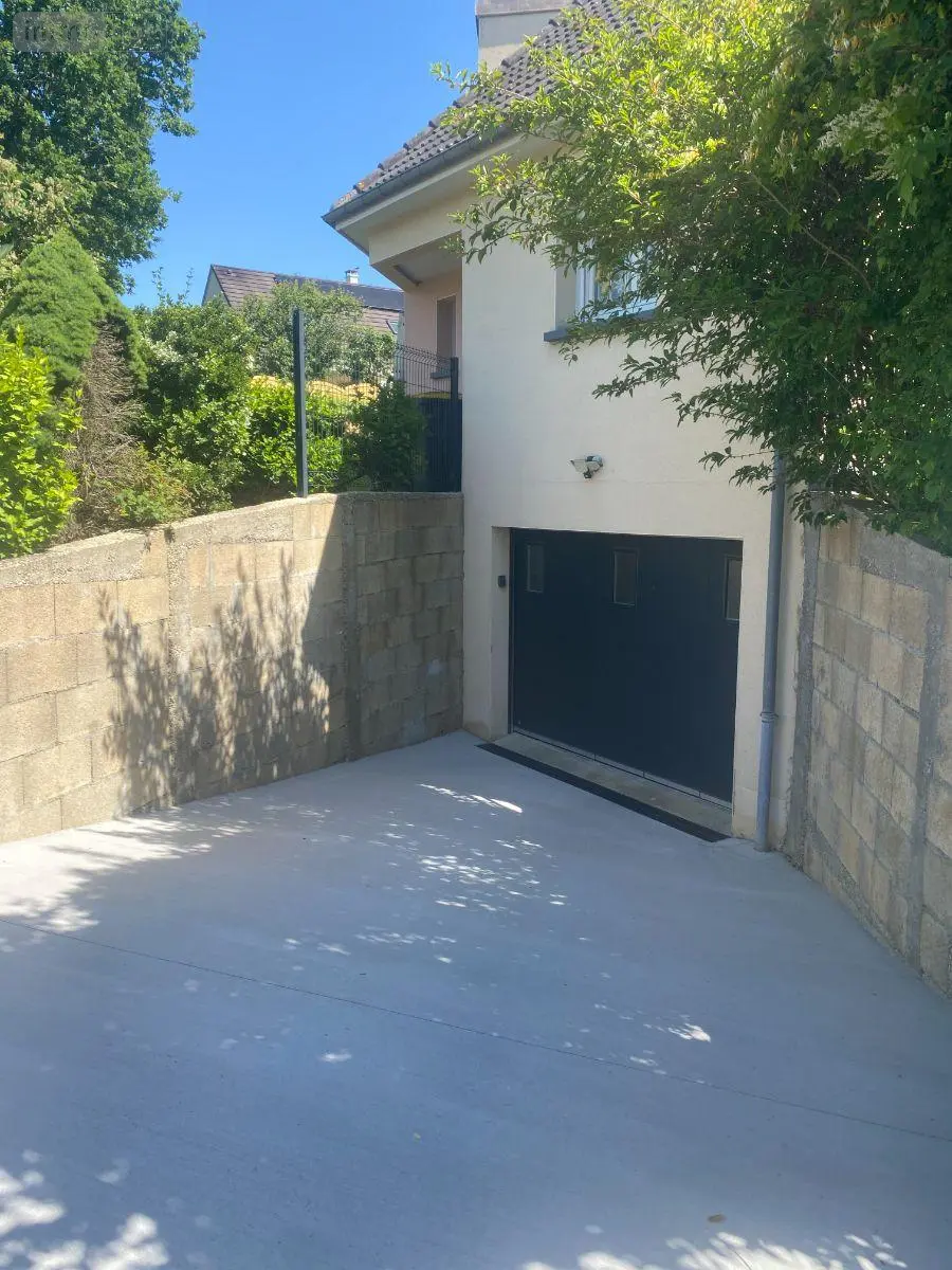 Maison a vendre Louverné 53950 Mayenne 53 126 m2 6 pièces 235004 euros 53047/165 013