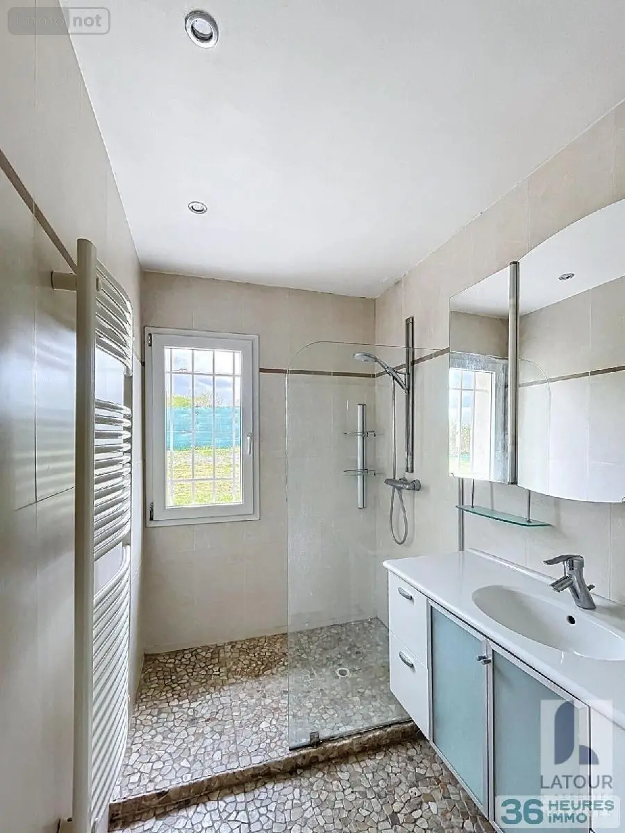 Maison a vendre Champcevinel 24750 Dordogne 24 127 m2 6 pièces 275600 euros 24001//650 006