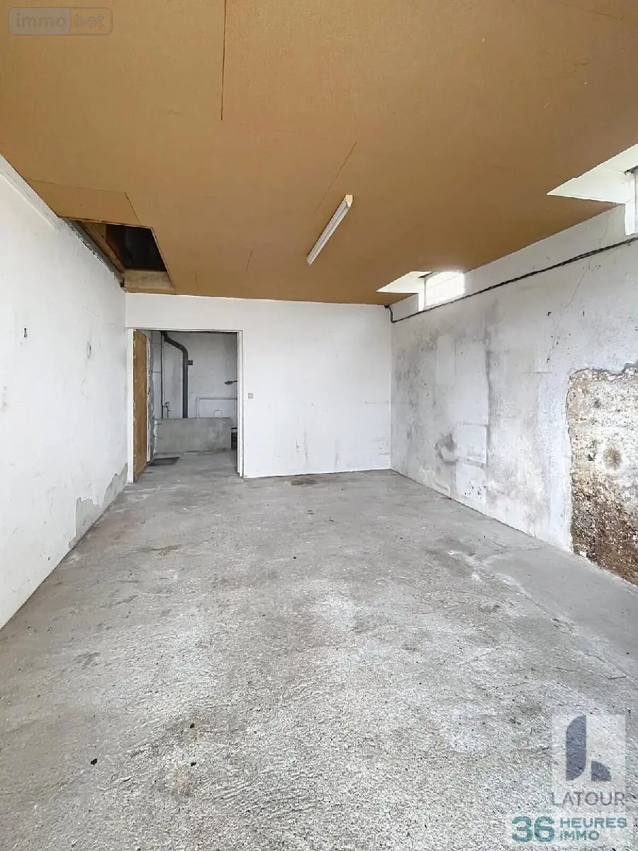 Maison a vendre Champcevinel 24750 Dordogne 24 127 m2 6 pièces 275600 euros 24001//650 011