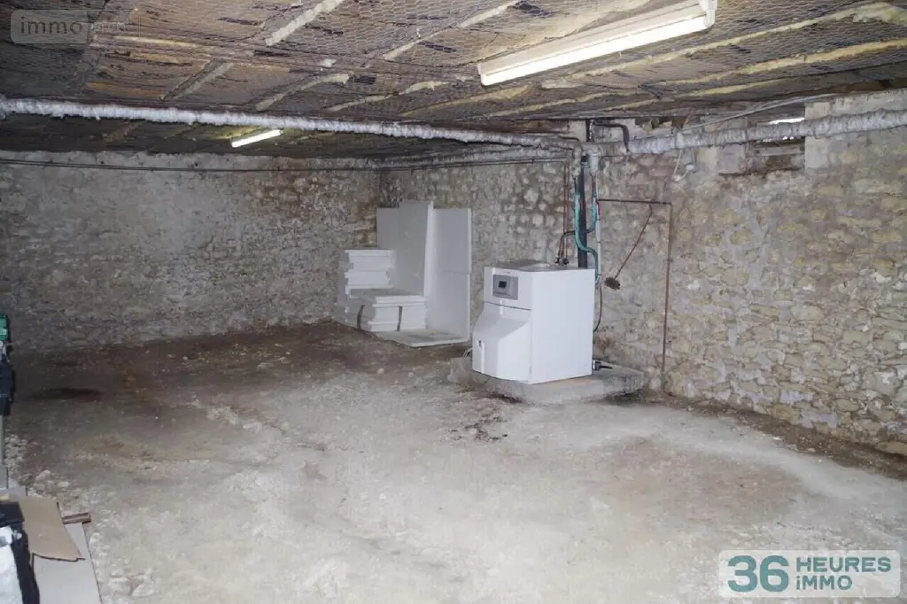 Maison a vendre Champcevinel 24750 Dordogne 24 127 m2 6 pièces 275600 euros 24001//650 012