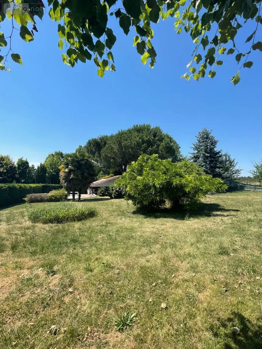 Maison a vendre Champcevinel 24750 Dordogne 24 127 m2 6 pièces 275600 euros 24001//650 013