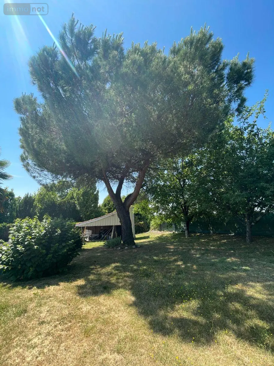Maison a vendre Champcevinel 24750 Dordogne 24 127 m2 6 pièces 275600 euros 24001//650 014