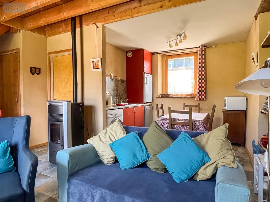 Maison a vendre La Mézière 35520 Ille-et-Vilaine 35 240 m2 15 pièces 711300 euros 020/652 008