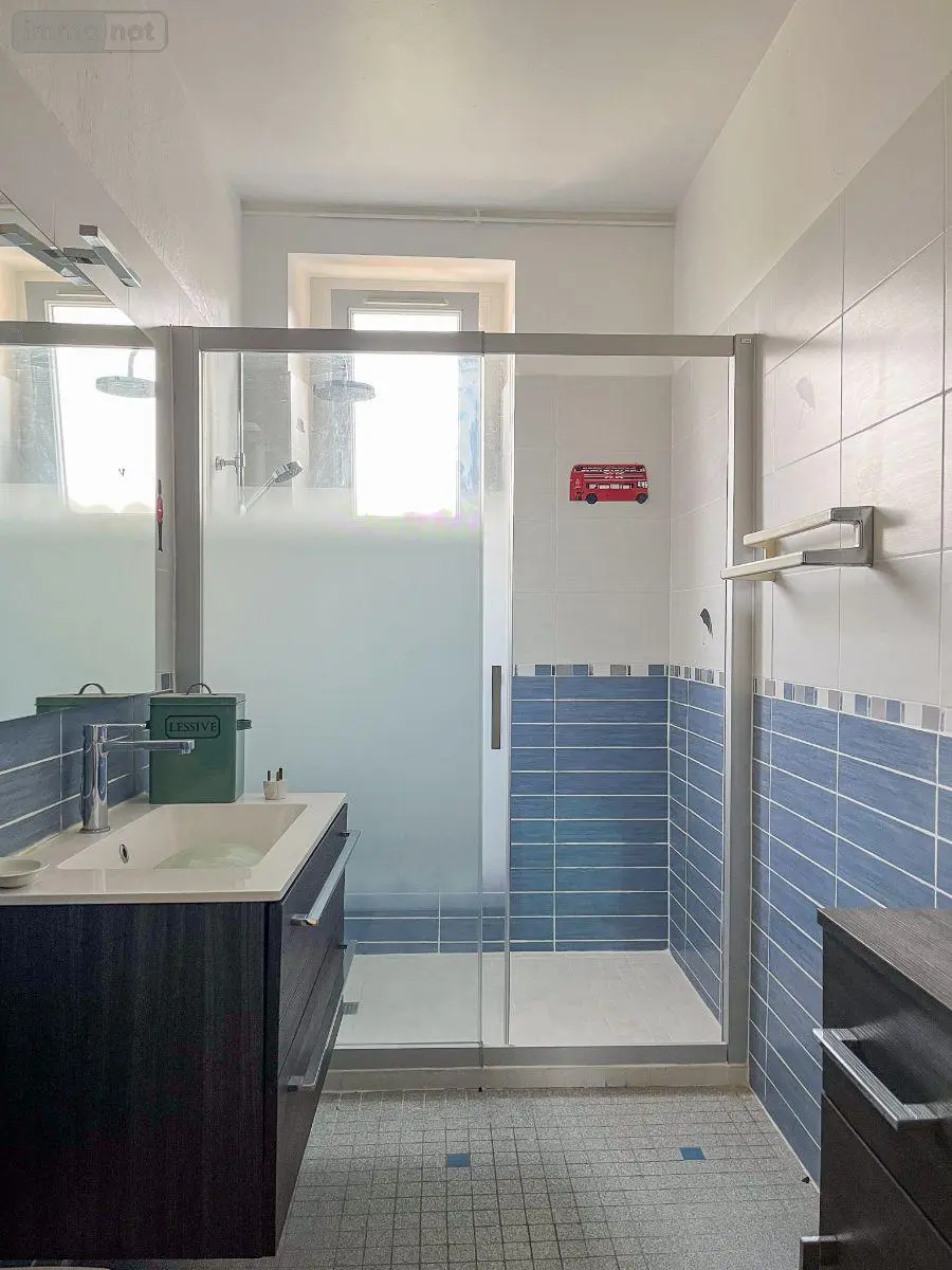 Maison a vendre La Mézière 35520 Ille-et-Vilaine 35 240 m2 15 pièces 711300 euros 020/652 006
