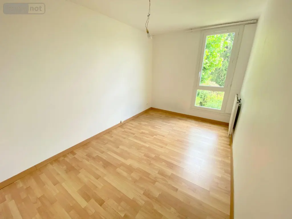 Appartement a vendre Rouen 76000 Seine-Maritime 76 96 m2 4 pièces 215000 euros 14131/965 006