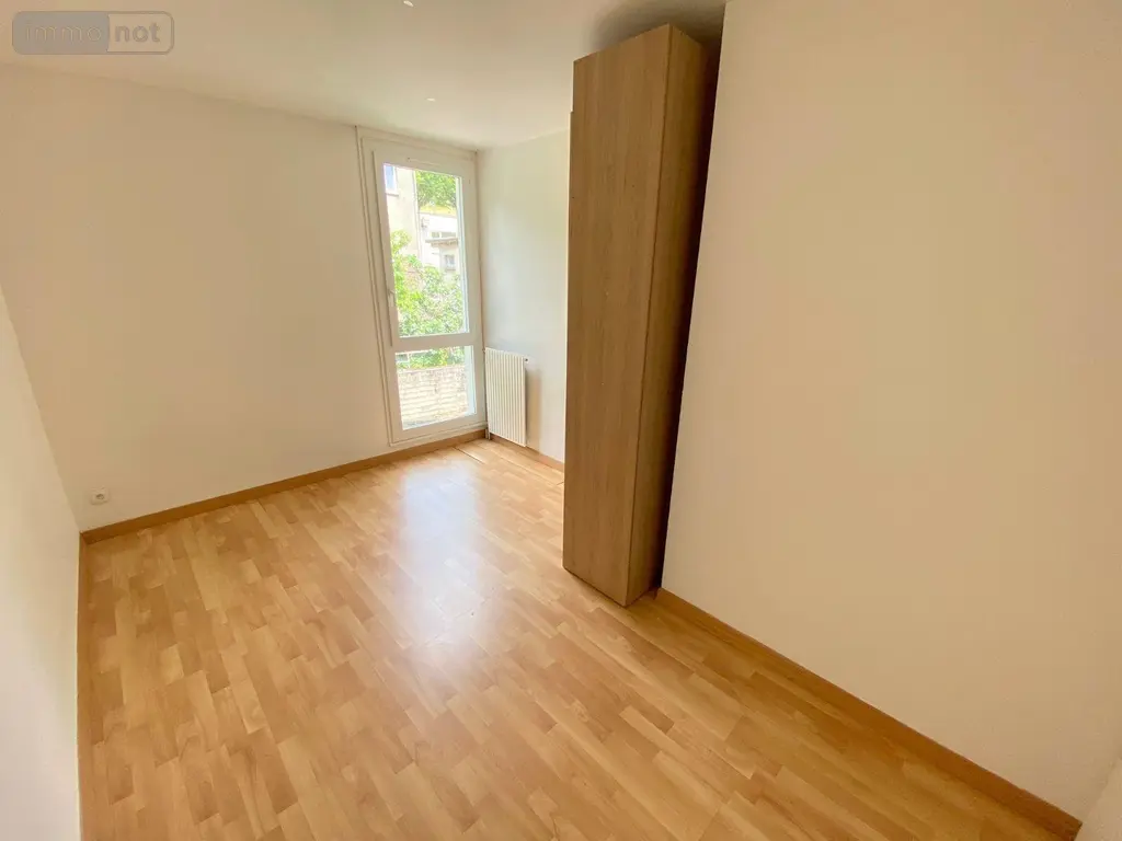 Appartement a vendre Rouen 76000 Seine-Maritime 76 96 m2 4 pièces 215000 euros 14131/965 007