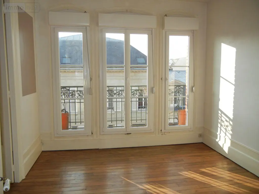 Immeuble de rapport a vendre Soissons 02200 Aisne 02 215 m2 360500 euros 1269 001