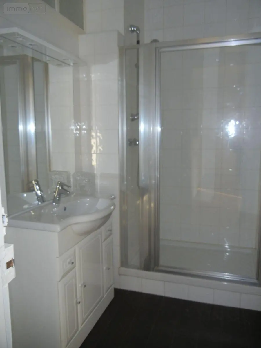 Immeuble de rapport a vendre Soissons 02200 Aisne 02 215 m2 360500 euros 1269 002