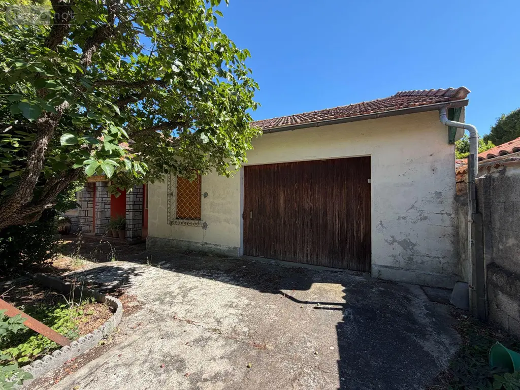 Maison a vendre Toulon 83200 Var 83 51 m2 2 pièces 389000 euros 14517/556 002