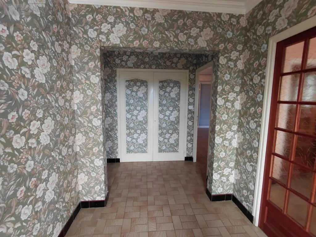 Maison a vendre Saint-Gérand-Croixanvec 56920 Morbihan 56 118 m2 4 pièces 183000 euros 063-510 017