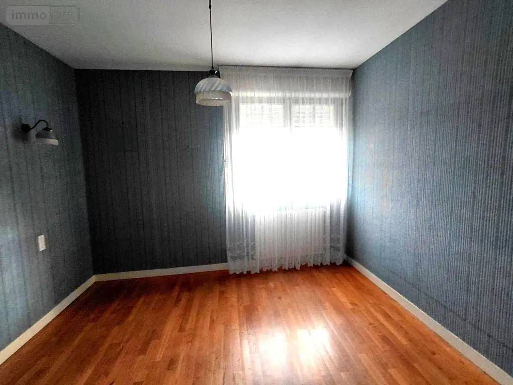 Maison a vendre Saint-Gérand-Croixanvec 56920 Morbihan 56 118 m2 4 pièces 183000 euros 063-510 020