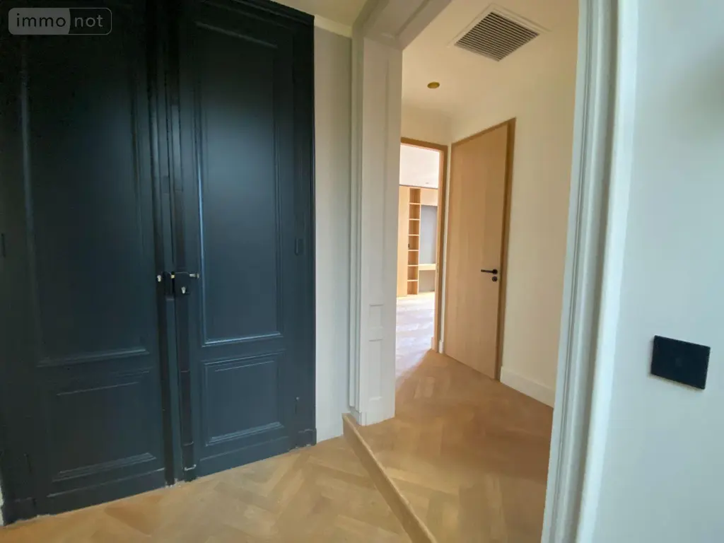 Appartement a vendre Bordeaux 33000 Gironde 33 182 m2 5 pièces 1240000 euros 11638/339 013