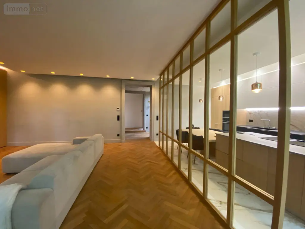 Appartement a vendre Bordeaux 33000 Gironde 33 182 m2 5 pièces 1240000 euros 11638/339 005